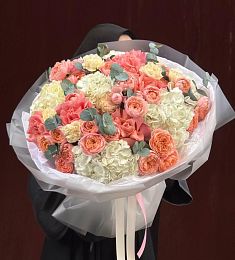 Букет "Арлет"