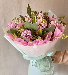 Букет "Арья" 